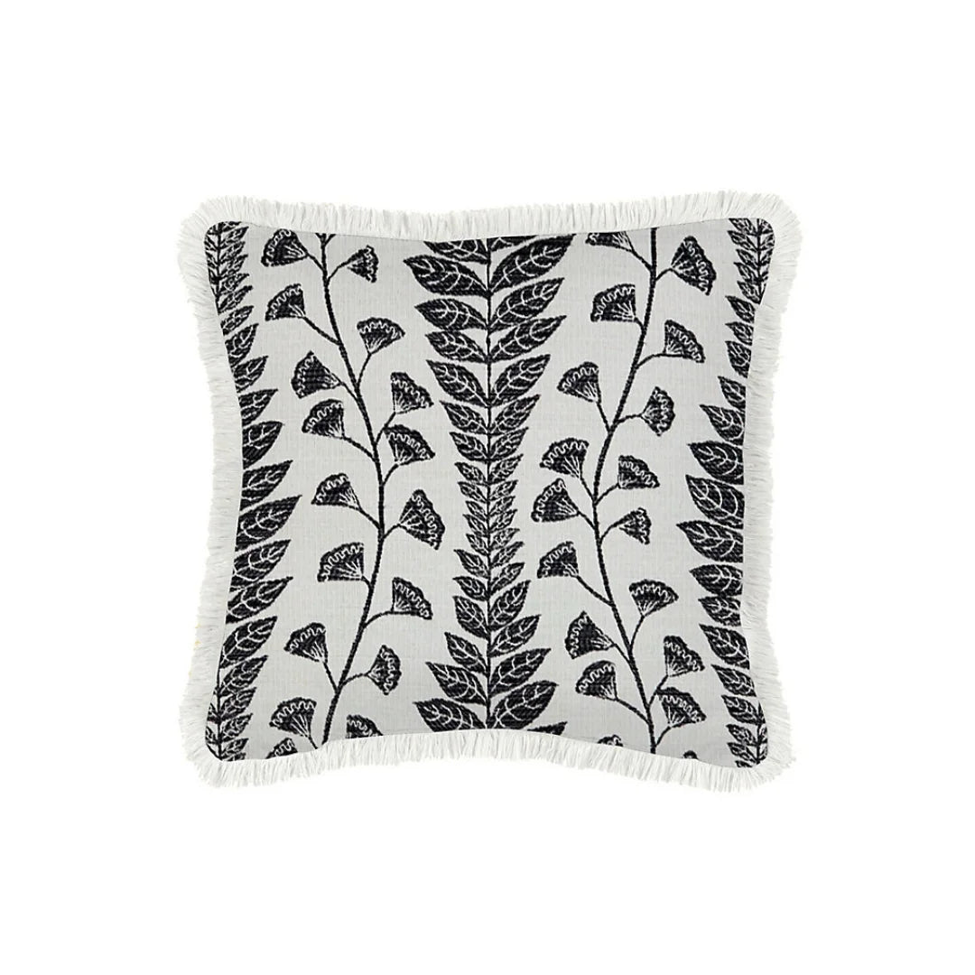 Decorative Throw Pillow for Home Living Room Bedroom