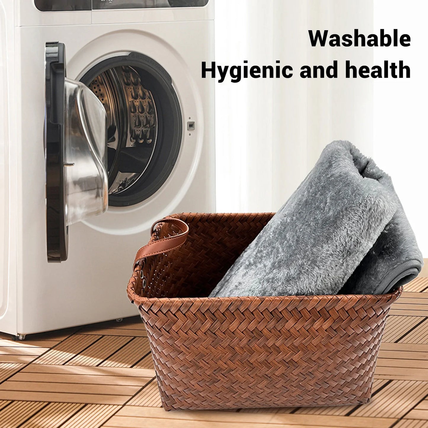 Heated Car and Camping Electric Blanket