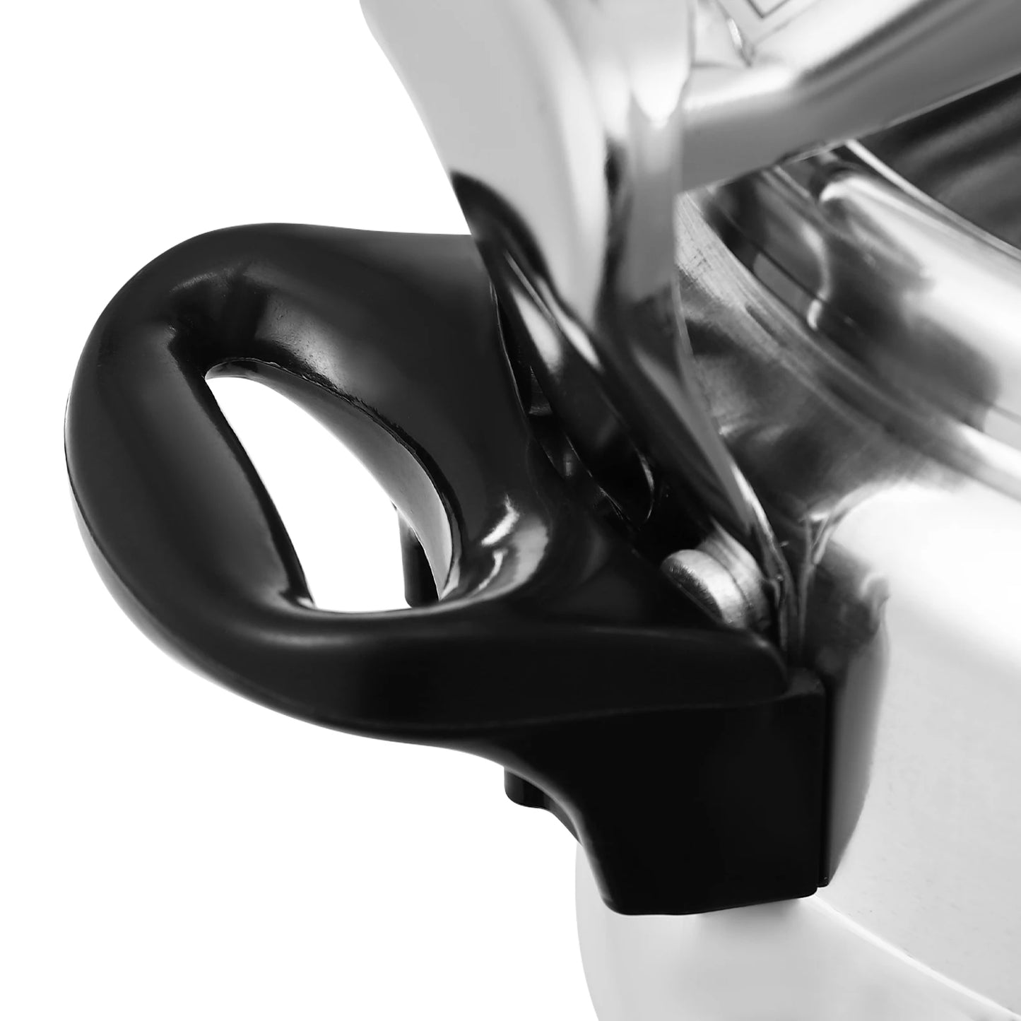 Pressure Pot, Aluminum Pressure Cooker