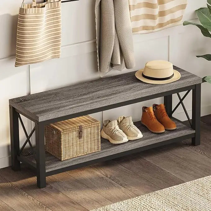 Entryway Bench, for Foyer