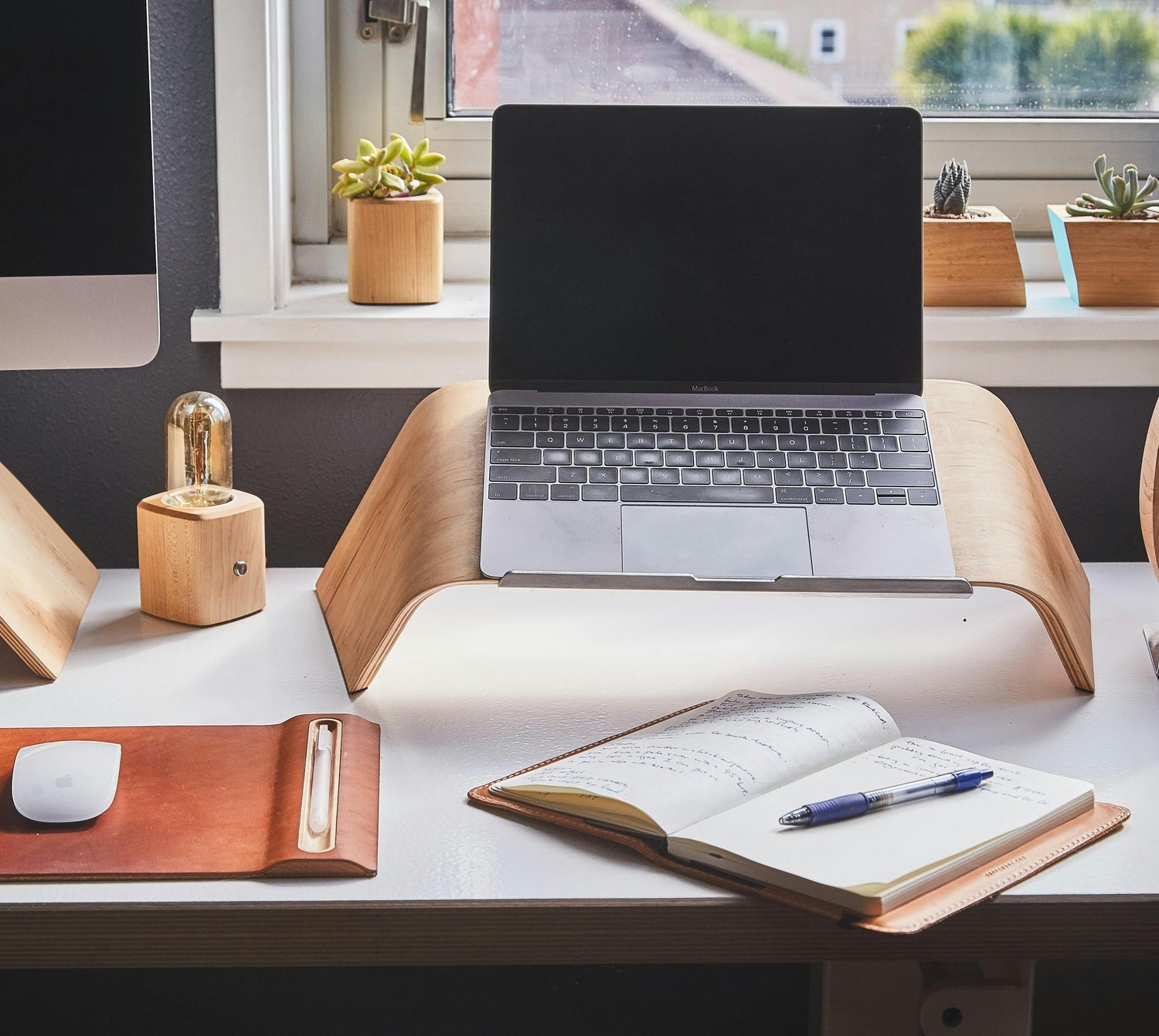 Home Office