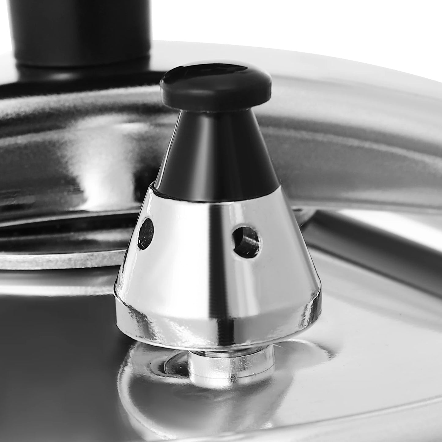 Pressure Pot, Aluminum Pressure Cooker